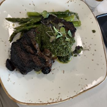 Café 1600 - Steak - Cooking Schools Near Me - Bakersfield, California Café 1600 - Steak - Cooking Schools Near Me - Bakersfield, California