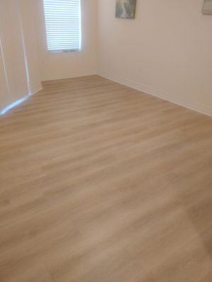Relevant Remodeling on Yelp