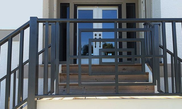 Slide of Southern Aluminum