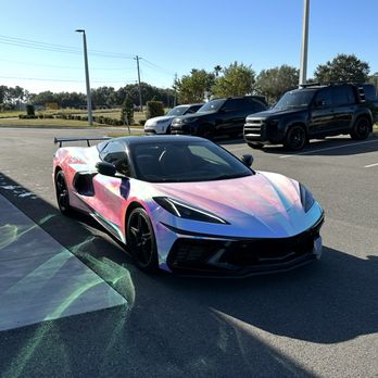 Jss Mobile Detailing - Car Wash Near Me Jss Mobile Detailing - Car Wash Near Me