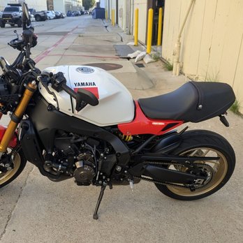 AK Motors - Motorcycle Dealers Near Me - El Cajon, California