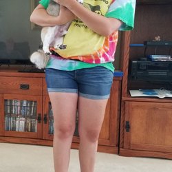 mobile pet grooming rancho cordova