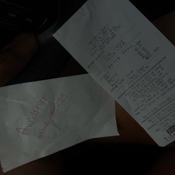 Dunkin' - Name of "manager"** - Donuts Near Me - Rancho Cucamonga, California Dunkin' - Name of "manager"** - Donuts Near Me - Rancho Cucamonga, California