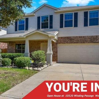 The Kocher Team - Open House - Real Estate Agents Near Me - Flower Mound, Texas The Kocher Team - Open House - Real Estate Agents Near Me - Flower Mound, Texas