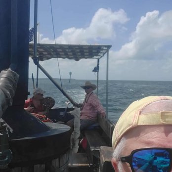African Queen Key Largo - African Queen Boat Captain Duncan - Boating Near Me - Key Largo, Florida African Queen Key Largo - African Queen Boat Captain Duncan - Boating Near Me - Key Largo, Florida