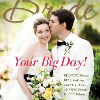 Audrey Bethards, Hair and Makeup - Makeup Artists Near Me Audrey Bethards, Hair and Makeup - Makeup Artists Near Me