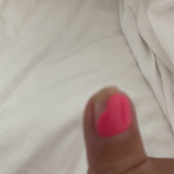 GM Nails - Broken chipped nails - Nail Salons Near Me - Spring Hill, Tennessee GM Nails - Broken chipped nails - Nail Salons Near Me - Spring Hill, Tennessee