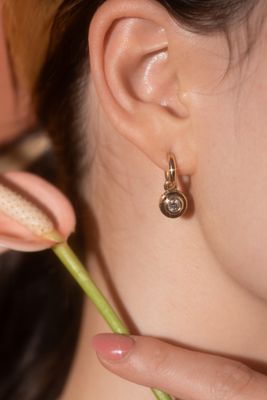 Fitzgerald Jewelry by null