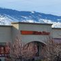 Photo of AutoZone Auto Parts