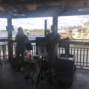 Cody's Roadhouse - Band - American Near Me - Lady Lake, Florida Cody's Roadhouse - Band - American Near Me - Lady Lake, Florida