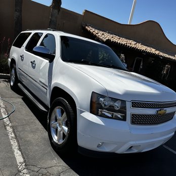 Your Choice Mobile Car wash - Car Wash Near Me Your Choice Mobile Car wash - Car Wash Near Me
