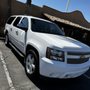 Photo of Your Choice Mobile Car wash