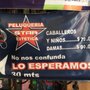 Photo of Peluqueria Star