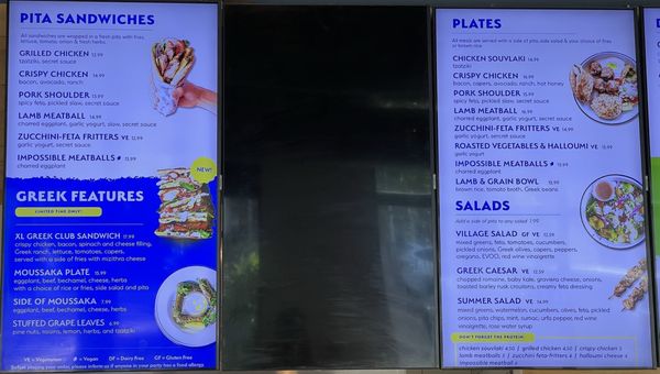 Saloniki Greek by null