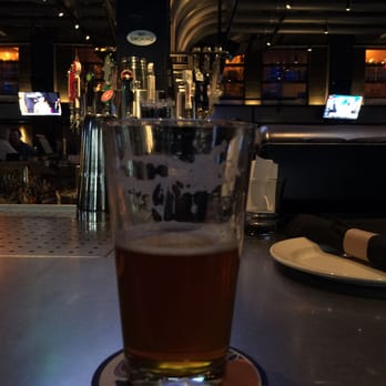 Yard House - Beer - New American Near Me - Atlanta, Georgia