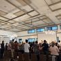 Redemption City Church
