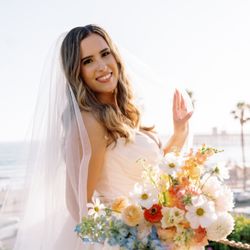 Kc Witkamp Makeup & Hair