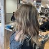 Tranquille Hair and Body gift card