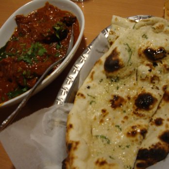 Hyderabad House - Indian Near Me - Centennial, Colorado