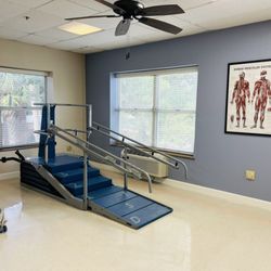 Parkview Rehabilitation Center at Winter Park