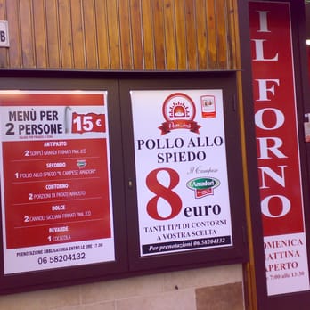 Pan..Icò - Pan..ico', panetteria e non solo. - Patisserie/Cake Shop Near Me - Rome, RM Pan..Icò - Pan..ico', panetteria e non solo. - Patisserie/Cake Shop Near Me - Rome, RM