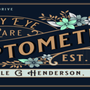 Photo of Legacy Eye Care