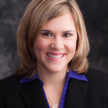 Brian Hawkins Photography - Corporate Headshot - Video/Film Production Near Me Brian Hawkins Photography - Corporate Headshot - Video/Film Production Near Me