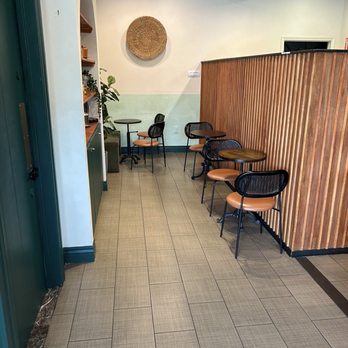 Le'Drip Coffee And Tea - Coffee & Tea Near Me - Houston, Texas Le'Drip Coffee And Tea - Coffee & Tea Near Me - Houston, Texas