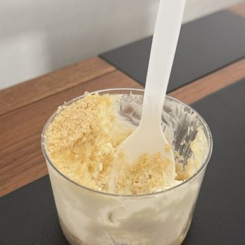 Tatte Bakery & Cafe | Pier 4 - Cheesecake - Coffee & Tea Near Me - Boston, Massachusetts Tatte Bakery & Cafe | Pier 4 - Cheesecake - Coffee & Tea Near Me - Boston, Massachusetts