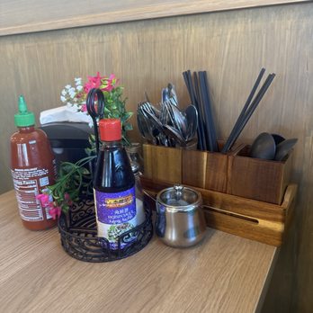Viet Culture - Vietnamese Near Me - Lawrenceville, Georgia