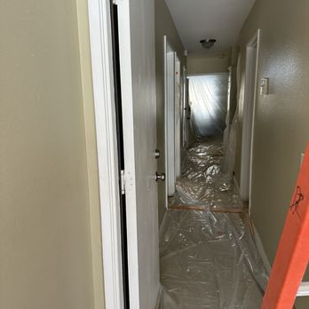 Mr Repipe - Plumbing Near Me