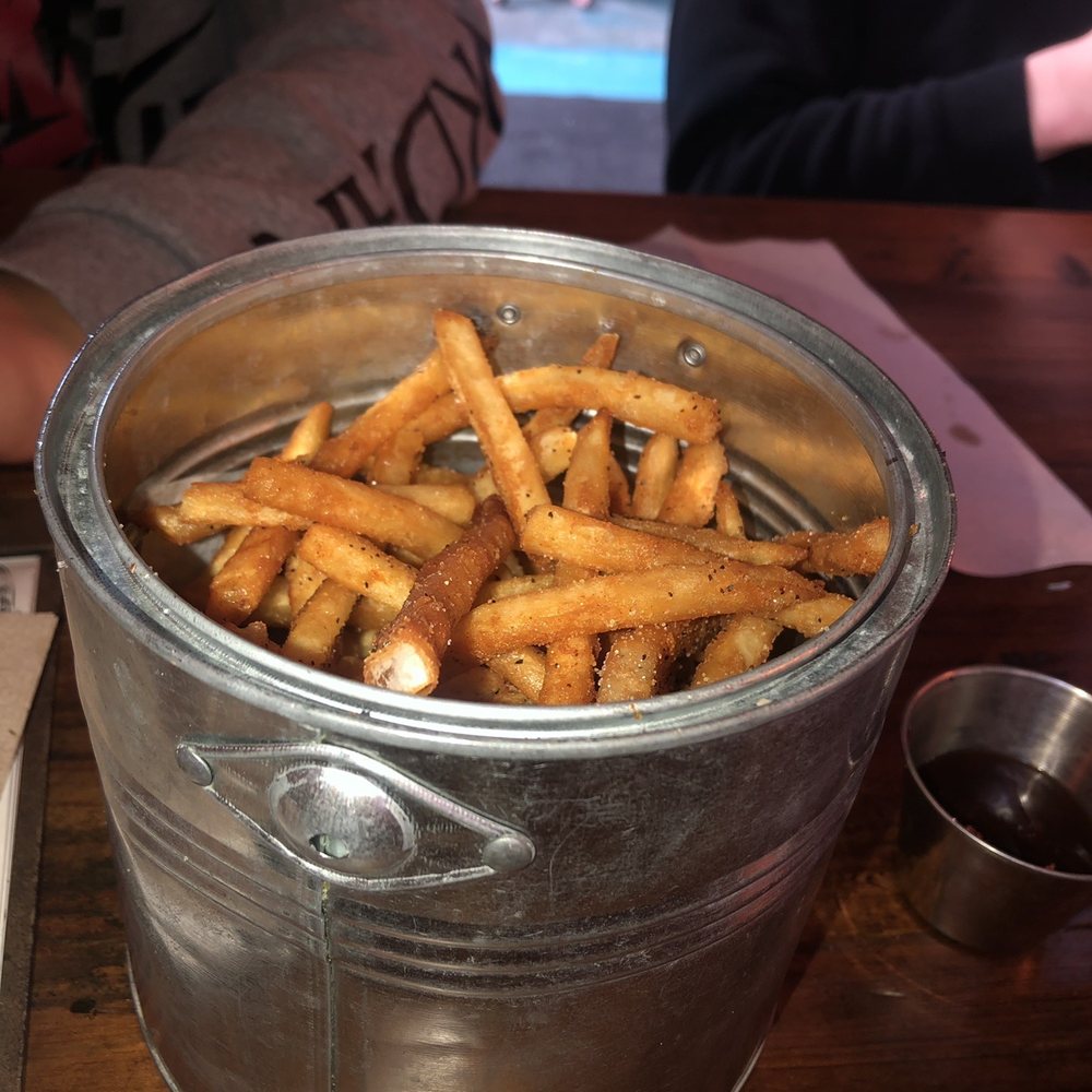 Sids Garage - Loco fries - Burgers Near Me - Meridian, Idaho Sids Garage - Loco fries - Burgers Near Me - Meridian, Idaho