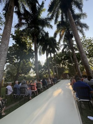 Hacienda Xcanatun, Angsana Heritage Collection by null