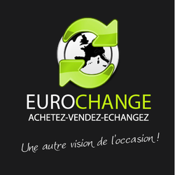 Eurochange