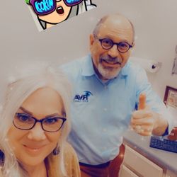 RVA Eye Care Optometrists