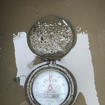 The Leak Locator - No spinning = no more leaks! - Plumbing Near Me - Huntington Beach, California The Leak Locator - No spinning = no more leaks! - Plumbing Near Me - Huntington Beach, California