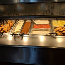 Bevricks Char House Grille