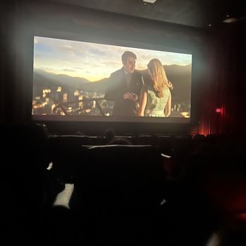 STARLIGHT TERRA VISTA CINEMAS - Updated August 2025 - 52 Photos & 59