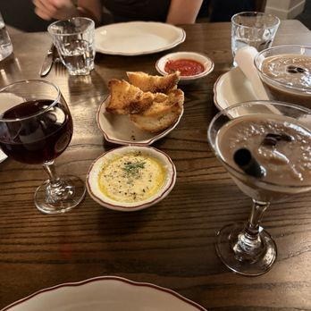 Pelato - Italian Near Me - Nashville, Tennessee Pelato - Italian Near Me - Nashville, Tennessee