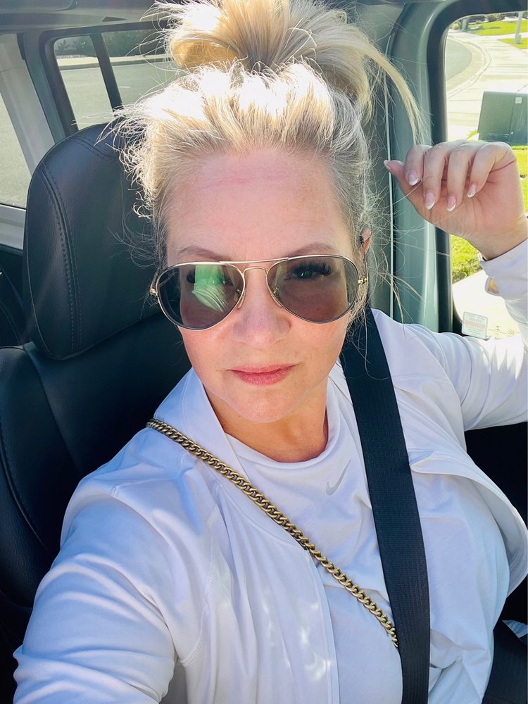 LENSCRAFTERS 115 Reviews 40820 Winchester Rd, Temecula, California