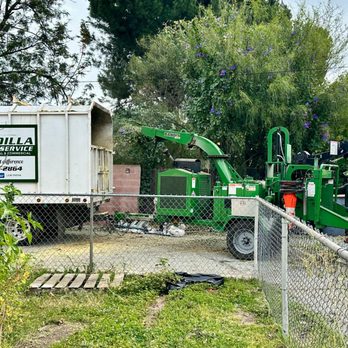 Padilla Tree Service - Tree Services Near Me Padilla Tree Service - Tree Services Near Me