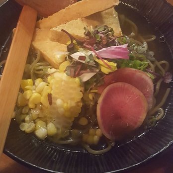 Susuru - Vegan ramen - Izakaya Near Me - Orlando, Florida Susuru - Vegan ramen - Izakaya Near Me - Orlando, Florida