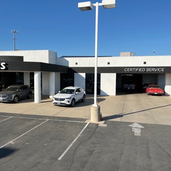 Sitemapcdatahttpsomobeldreferenzcomdow Lewis Motors Yuba City Ca
