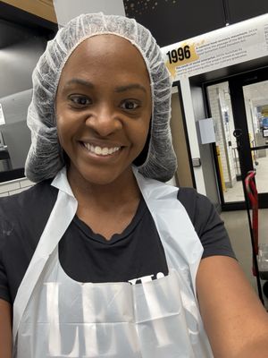 DC Central Kitchen by null