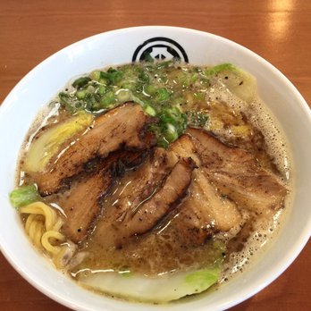 Kashiwa Ramen - Ramen Near Me - Costa Mesa, California Kashiwa Ramen - Ramen Near Me - Costa Mesa, California