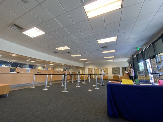 Golden 1 Credit Union Locations In California GOLDEN 1 CREDIT UNION - Updated June 2025 - 37 Reviews - 4321 Morada Ln