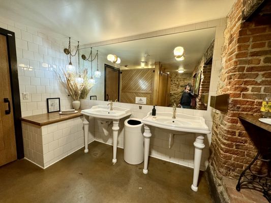 Holbrooke Hotel by null