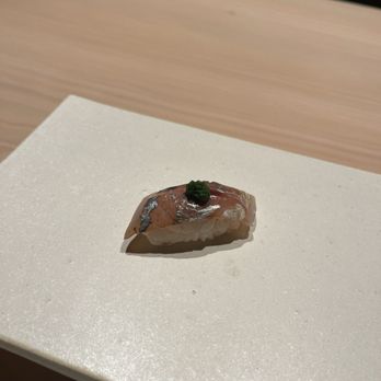 JoJi - Japanese Near Me - New York, New York JoJi - Japanese Near Me - New York, New York