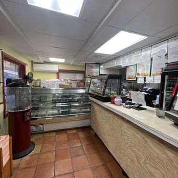 Taco Mix - Inside - Cuban Near Me - Bonita Springs, Florida Taco Mix - Inside - Cuban Near Me - Bonita Springs, Florida