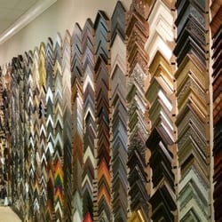 Frames Etc